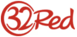 32Red logo