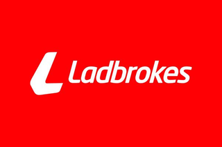 Ladbrokes logo