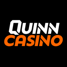 QuinnBet logo