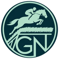 Grand National Offers logo